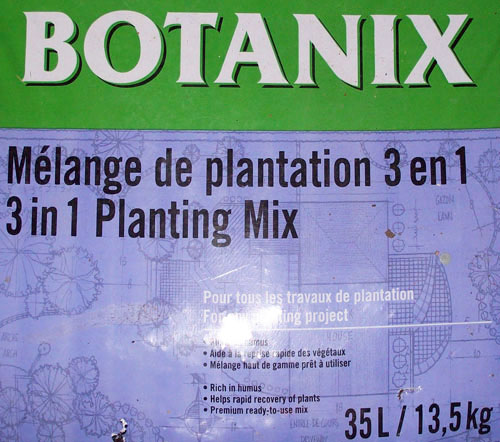 full_Botanix