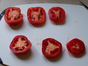 Alma Paprika