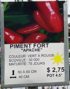 Liste bottom