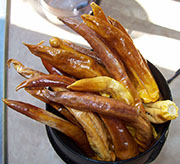 Moulus